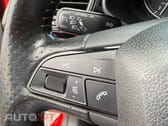 Seat Leon 2.0 TSI S&S Cupra 280