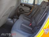 MINI Cooper Cooper SD