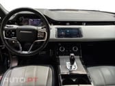 Land Rover Evoque 1.5 P300e AWD R-Dynamic S Auto