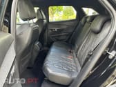 Peugeot 3008 1.5 BlueHDi GT Line