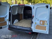 Ford Transit Connect 1.5 TDCi 200 L2 Trend