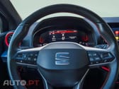Seat Ibiza 1.0 TSI FR