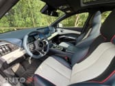 BYD Atto 3 60.48 kWh Design