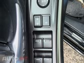 Honda Civic Tourer 1.6 i-DTEC Comfort Navi