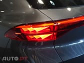 Cupra Terramar 1.5 eTSI DSG