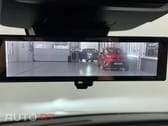 Renault Mégane E-Tech EV60 220hp optimum charge Techno