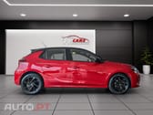 Opel Corsa 1.2 T GS
