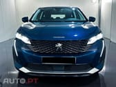 Peugeot 5008 Allure Pack EAT-8