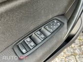 Renault Mégane Sport Tourer 1.3 TCe Limited
