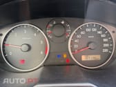 Hyundai i20 1.4 CRDI CONFORT