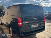 Mercedes-Benz Vito 114 CDi/32