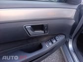 Mercedes-Benz E 300 AMG Line