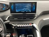 Peugeot 3008 1.6 Hybrid GT e-EAT8