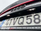 Audi Q8 50 TDI quattro Tiptronic