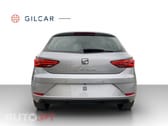 Seat Leon 1.6 TDI Style S/S