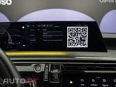Peugeot 3008 1.2 Hybrid Allure e-DCS6