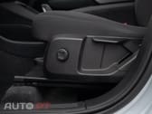 Volvo XC40 1.5 T5 PHEV Inscription Expression