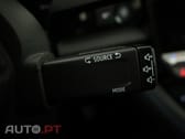 Renault Austral Austral 1.3 Mild Hybrid Techno Esprit Alpine Auto