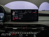 Alfa Romeo Tonale 1.5 Hybrid Sprint