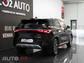 BYD Atto 3 74.8 kWh Design