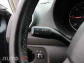 Audi A3 Sportback 1.9 TDi Advance