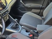 Volkswagen Polo 1.0 TSI Urban