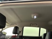 Citroen C5 Aircross 1.5 BlueHDi Shine EAT8