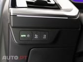 Audi Q4 E-Tron 40 63 kWh