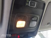 Renault Clio 1.0 TCe Intens Bi-Fuel