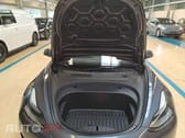 Tesla Model 3 Standard Range Plus RWD