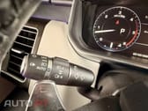 Land Rover Range Rover Sport 3.0 SD V6 HSE Dynamic SVR