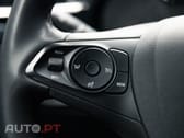 Opel Corsa 1.2 Business Edition
