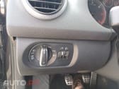 Audi A3 Sportback 2.0 TDi S-line