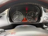 BMW 118 dA