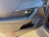 Peugeot 2008 1.2 PureTech Allure Pack