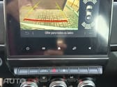 Renault Zoe (c/ Bateria) E-Tech EV50 Equilibre