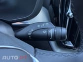 Volvo XC60 2.0 T6 PHEV Black Edition AWD