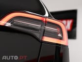 Tesla Model Y Tração Traseira