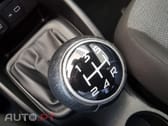 Fiat Tipo 1.3 M-Jet Street