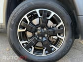 Jeep Compass 1.3 T-GDI 4xe PLUG-IN HYBRID Auto First Edition Urban