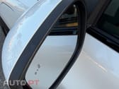 Ford Mustang Mach-E Standard