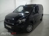 Peugeot Partner 1.5 BLUEHDI 102CV IVA DEDUTIVEL