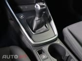 Audi A3 Sportback 30 TDI Base