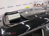 MINI Cabrio Cooper S Auto Desportiva