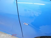 BMW 118 i Pack M