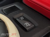 Renault Twingo SCE Dynamique