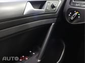 Volkswagen Golf 1.6 TDI  Confortline Variant