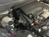 Opel Crossland X 1.2 T Innovation