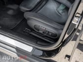 MINI Clubman Cooper Sport Edition