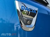 Dacia Spring Electric 45 Comfort Plus